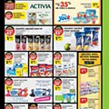Antevisão Folheto PINGO DOCE Madeira Promoções de 8 a 14 setembro p11.jpg